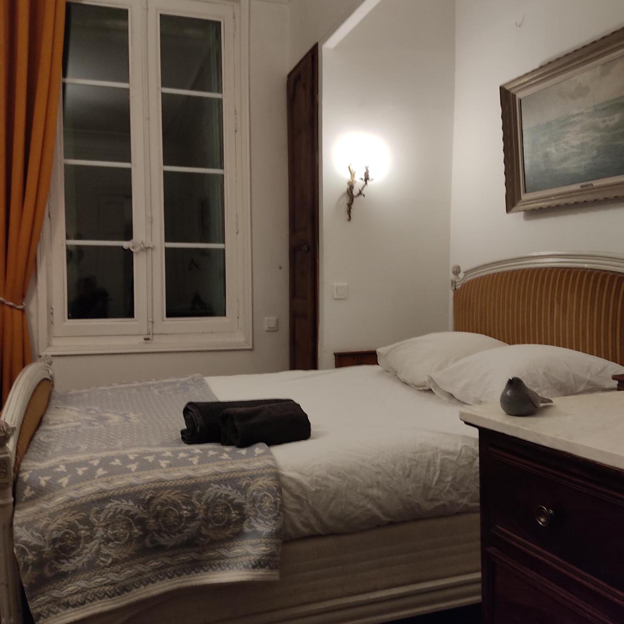 Experience Unique Dans Un Lieu Magique Hotel Vergèze Eksteriør billede